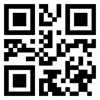 Qr Code di 3913477757