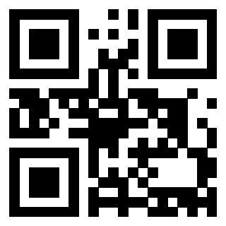 QrCode di 3913477762