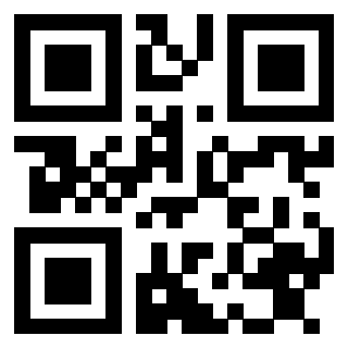 Scansione del QrCode di 3913477763