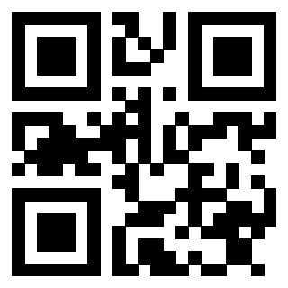 QrCode di 3913477765