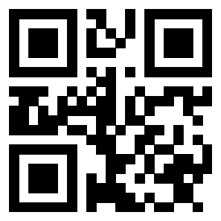3913477769 - Immagine del Qr Code