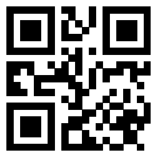 Qr Code di 3913477771