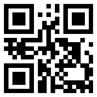 3913477772 - Immagine del QrCode