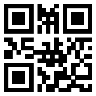 3913477773 - Immagine del QrCode