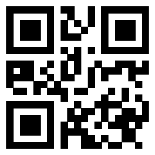 QrCode di 3913477775