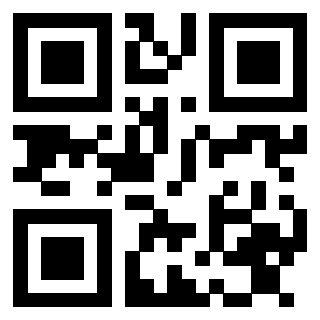 3913477777 - Immagine del QrCode