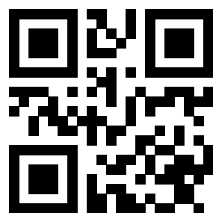 Il Qr Code di 3913477779