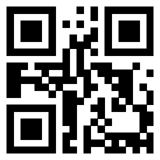 3913477786 - Immagine del QrCode associato