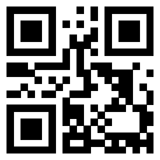3913477788 Qr Code associato
