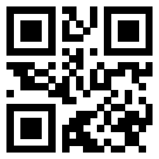 Il Qr Code di 3913477791