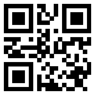 Il Qr Code di 3913477792