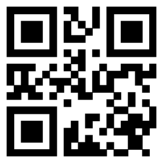 3913477793 QrCode associato