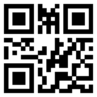 3913477796 Qr Code associato