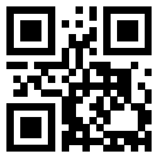 Immagine del QrCode di 3913477797