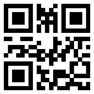 QrCode di 3913477798