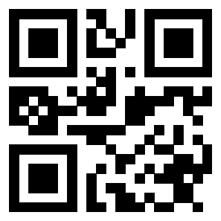 3913477800 Qr Code associato