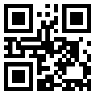 3913477803 Qr Code associato