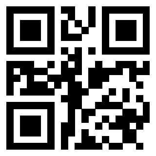 Il QrCode di 3913477804