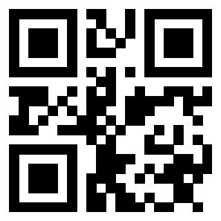 QrCode di 3913477806