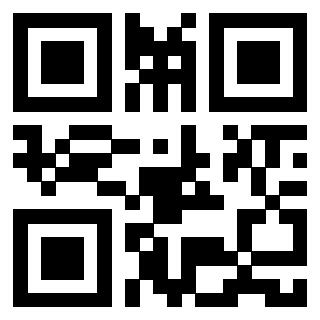 Il QrCode di 3913477810
