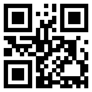 Scansione del Qr Code di 3913477811