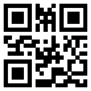 QrCode di 3913477812