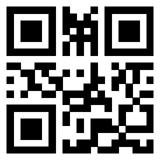 3913477814 - Immagine del QrCode
