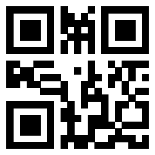 Qr Code di 3913477815