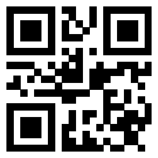 QrCode di 3913477817