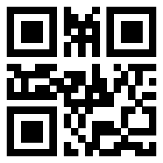 Scansione del Qr Code di 3913477820