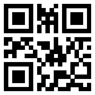 Qr Code di 3913477822