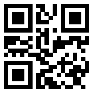 Qr Code di 3913477825