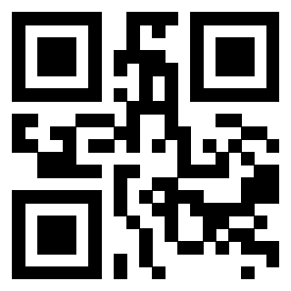 Immagine del QrCode di 3913477826