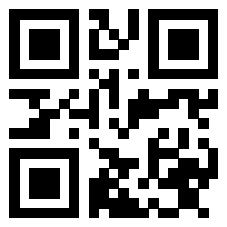 3913477827 Qr Code associato