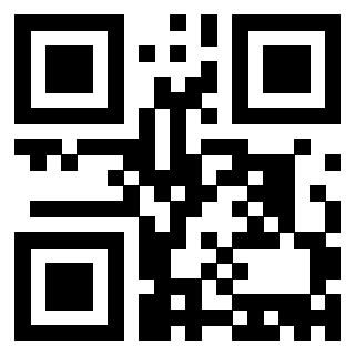 Il Qr Code di 3913477828