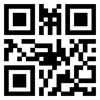 3913477829 - Immagine del Qr Code