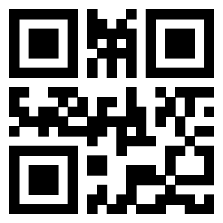 3913477830 QrCode associato