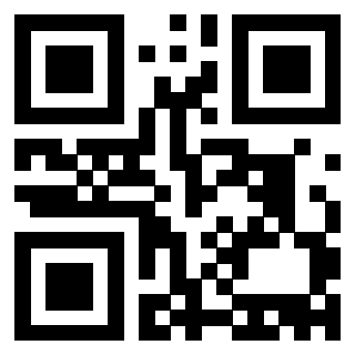 3913477831 - Immagine del Qr Code