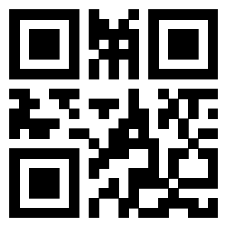 3913477835 - Immagine del QrCode