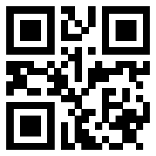 Qr Code di 3913477837