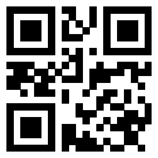 Immagine del Qr Code di 3913477838