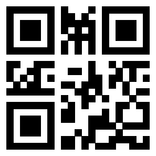 Immagine del QrCode di 3913477839