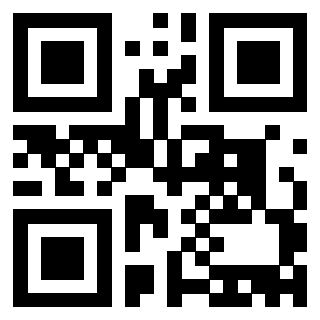 3913477840 QrCode associato