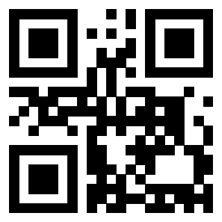 QrCode di 3913477843
