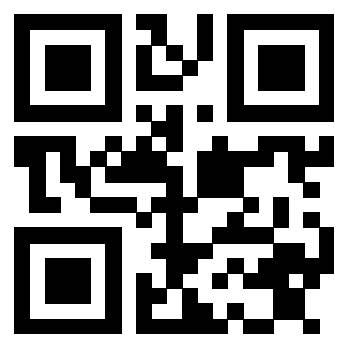 QrCode di 3913477844