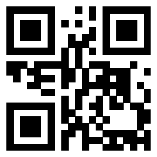 Scansione del QrCode di 3913477846