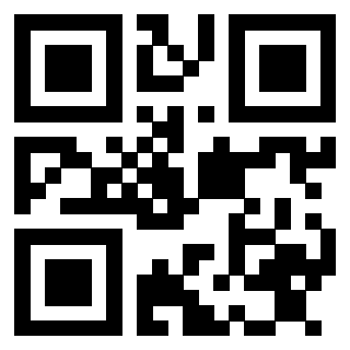 Immagine del QrCode di 3913477847