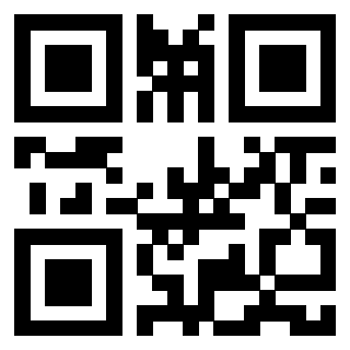 Immagine del Qr Code di 3913477851