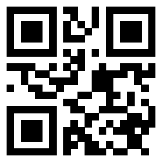 Immagine del QrCode di 3913477854