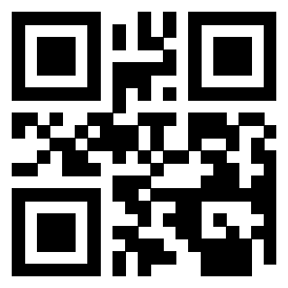 3913477857 - Immagine del QrCode